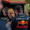 F1 | Verstappen, la Red Bull sceglie il dopo Lambiase