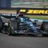 F1 News | Classifica costruttori Mondiale 2023: Red Bull vince, Mercedes 2a, Ferrari 3a