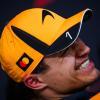 F1 | Norris punge Verstappen: “In McLaren vogliono venire in tanti”