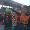 F1 | Norris non lascia scampo: domina in Ungheria, Ferrari fuori dal podio
