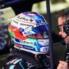 F1 | Mercedes deve modificare il diffusore dopo la vittoria Ferrari