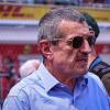 F1 | Aston Martin nel caos, Steiner: "Così non è all’altezza della F1"