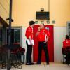 F1 | Ferrari, meteo e energia le variabili di Spa: la presentazione di Vasseur