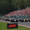 F1 | Classifica mondiale piloti 2026, Antonelli allunga: Hamilton 2°!