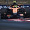 F1 | Recap FP3 Ungheria: McLaren davanti con Norris, Ferrari resta in lotta per la pole