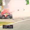 F1 | Ferrari, Hamilton devasta la SF-26: corsa contro il tempo!