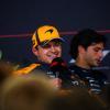 F1 | McLaren, Norris rilancia da Zandvoort: "Passi in avanti super con gli upgrade, ma..."