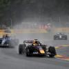 F1 | Meteo GP Belgio: l'incognita pioggia e il crollo delle temperature spaventano Spa