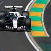 F1 | Cadillac chiude la porta alla Williams: Budkowski blinderebbe Pérez per il 2027