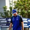 F1 | Verstappen contro la Formula 1 moderna: "Monoposto poco sensibili alle doti dei piloti"