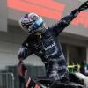 F1 | Antonelli domina Austin e si sente già Bolt: esultanza da campione del mondo