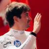 F1 | Leclerc stregato da Madrid: “Pista da pazzi, quanta adrenalina!”