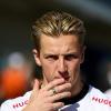 F1 | Red Bull: Lawson promosso? Le parole di Hadjar
