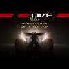 F1 | Live Milano 2027, Bozzetti: "Un appuntamento di rilevanza internazionale"