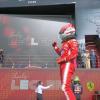 F1 | Ferrari, Leclerc non se n'è mai andato: l'affondo della Gazzetta