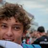 F1 | Antonelli e I track limits, il monito di papà Marco: "TiI faccio fare la fine della gallina"