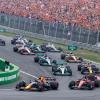 F1 | GP Ungheria, caldo e degrado: le strategie Pirelli tra l'incubo graining e i test 2027