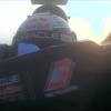 F1 | Verstappen esulta in Bahrein: “Un weekend incredibile, possiamo esserne orgogliosi”
