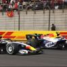 F1 | Red Bull dice no a 3 miliardi di dollari: rifiutata la maxi offerta per la Racing Bulls