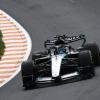 DIRETTA LIVE F1 | Qualifiche Sprint Olanda: Russell conquista la Pole!