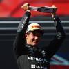 F1 | Antonelli vola verso il titolo: c’è qualcuno che può fermarlo?