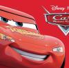 F1 | Formula 1 e l'accordo con Disney: a Monza la sorpresa per gli amanti di Cars
