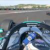 F1 | Ungheria: Norris sfrutta la VSC, Ferrari si gioca tutto su Verstappen