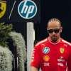 F1 | Griglia di Partenza Sprint Race Canada: pole Russell, Ferrari 5° e 6° posto