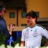 F1 | Mercedes, niente ribaltoni per l'exploit di Antonelli: "Massimizzato il grip"