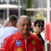 F1 | Ferrari, Vasseur contro la stampa italiana: "Danneggiano il team"