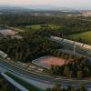 F1 | Parabolica, storia e leggenda dell’ultima curva di Monza