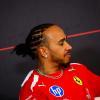 F1 | Ferrari, c'è hype per l'Ungheria: Hamilton spera