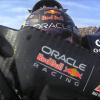 F1 | Norris torna a vincere: Verstappen incredulo dopo il GP d'Ungheria