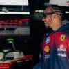 F1 | Ferrari non deve ignorare Hamilton: Hill traccia la strada per il successo