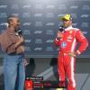 F1 | Ferrari, pole Sprint per Hamilton: "SF-26 fantastica. Distacchi minimi e..."