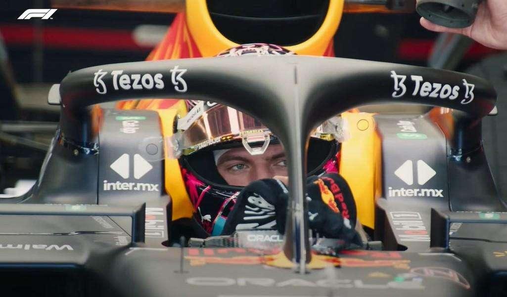Formula 1 | Gp Olanda, vince Verstappen: ecco l'ordine di arrivo