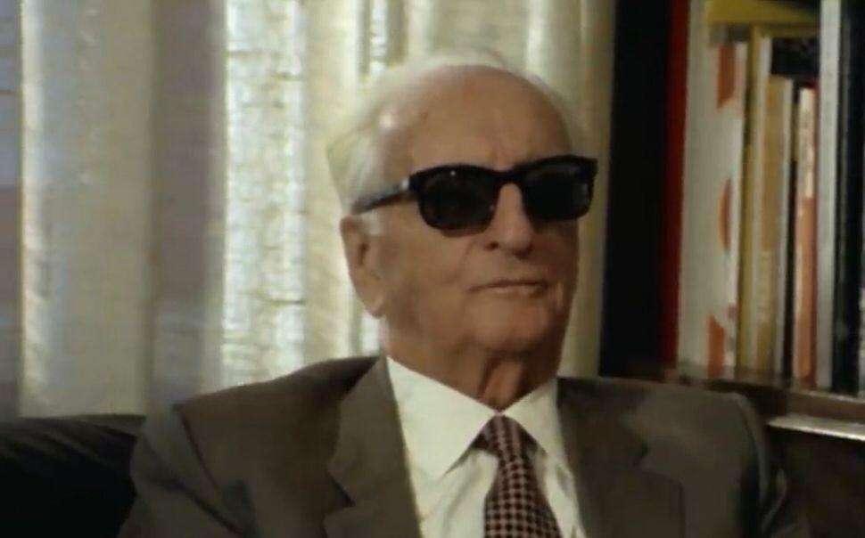 Serie Tv | Da Peaky Blinders ad Enzo Ferrari: parla il creatore della serie