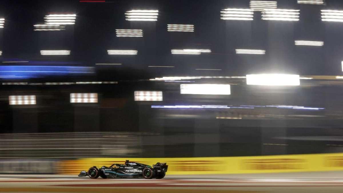 F1 | Ricorso Mercedes: Ecco quando si decide il GP di Monaco
