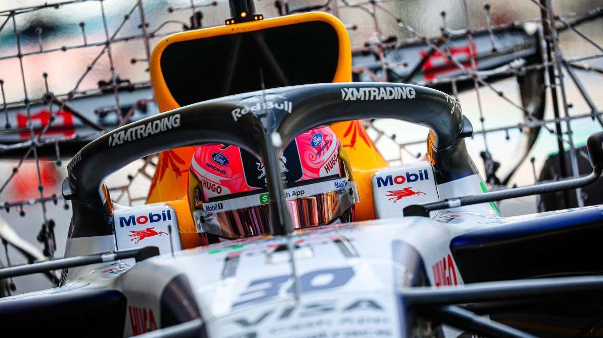 Formula 1 e analisi delle prestazioni: come cambia il modo di seguire le gare