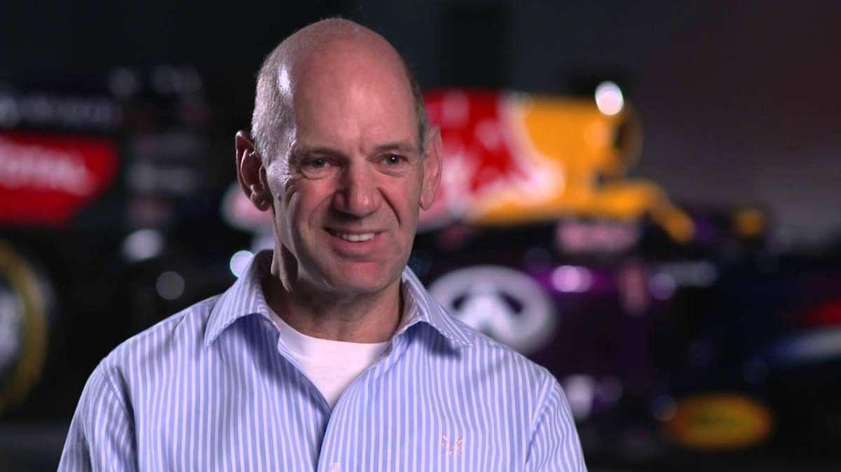 F1 | Red Bull, l'accordo con Porsche saltato per le libertà di Newey