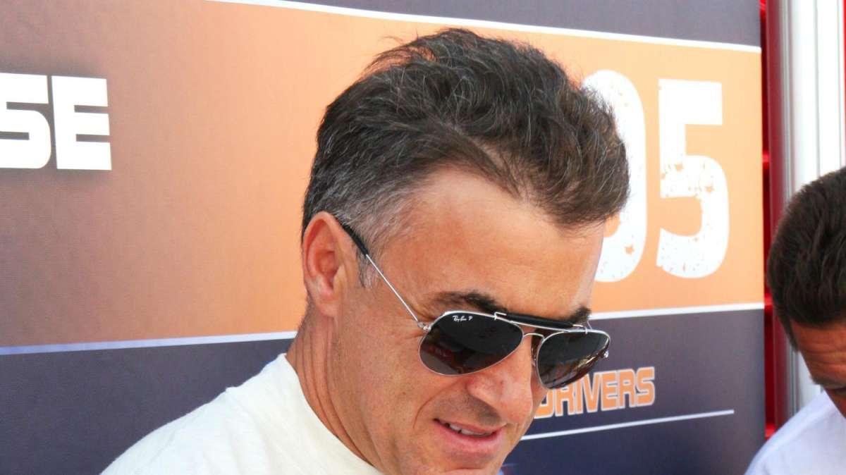 F1 | Ferrari, Alesi: "Periodo in Rosso? Provo rammarico. Su Michael il destino..."