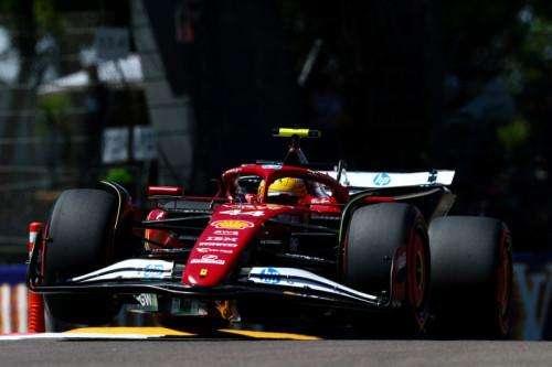 F1 | Ferrari, Turrini senza mezzi termini: "Peggiore Ferrari di sempre, un punto di non ritorno"
