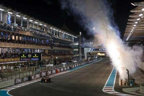 BY COURTESY OF PIRELLI
