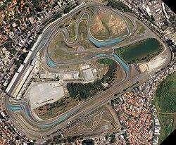 F1 Formula 1 | Bufera biglietti in Brasile, congresso apre indagine