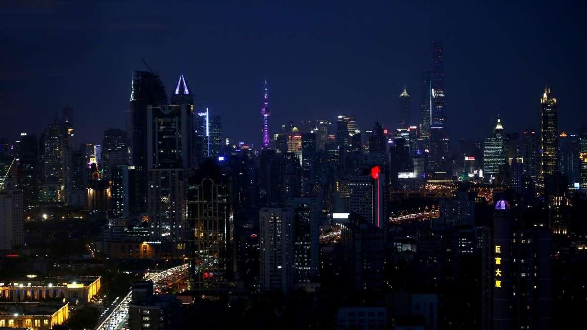 F1 | Sale l'attesa a Shanghai: strategie Ferrari per il GP della Cina 2024