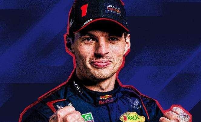 F1 News | Gp Bahrain, è déjà-vu 2022: dominio Red Bull e Leclerc si ritira. 3° Alonso