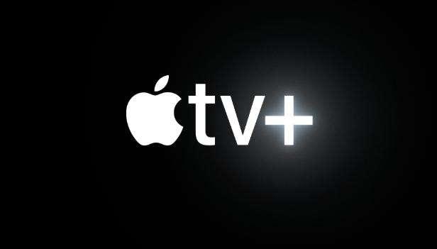 F1 News - Apple TV e Formula 1: l'accordo è ormai fatto, annuncio a breve
