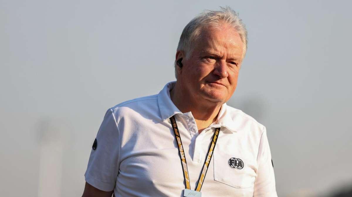 F1 Formula 1 | FIA rimuove dispositivi illegali dopo la Sprint di Interlagos