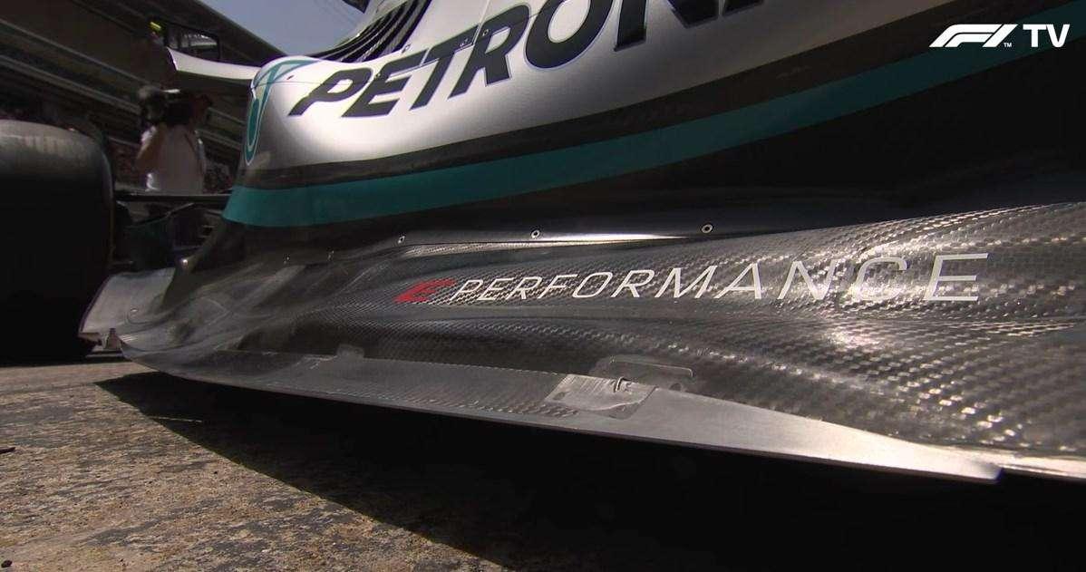 Formula 1 | Ferrari, preso il primo meccanico di Hamilton dalla Mercedes