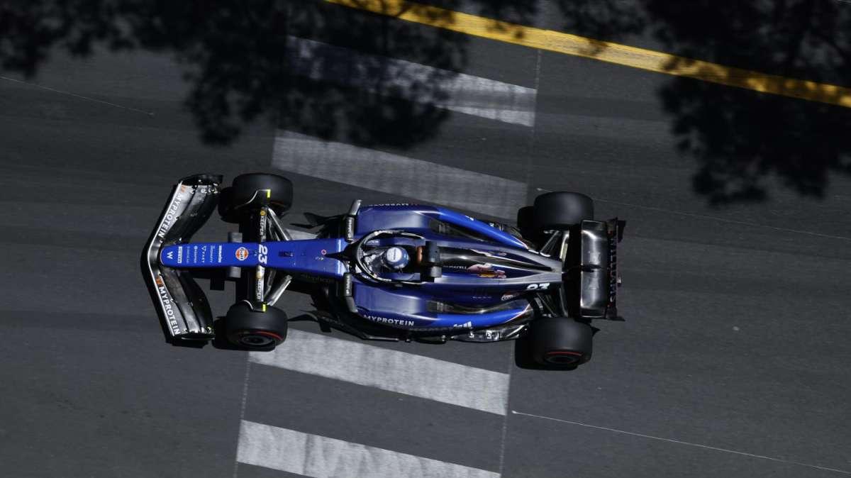 by courtesy of Pirelli